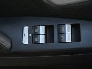 Lifan X60 I Иваново  - изображение 35