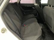 Lada (ВАЗ) Priora I Рестайлинг Москва  - изображение 29