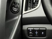 Hyundai Creta I Ижевск  - изображение 53
