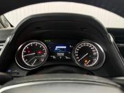Toyota Camry VIII (XV70) Краснодар  - изображение 30