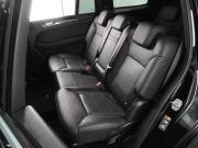 Mercedes-Benz GLS I (X166) Воронеж  - изображение 38