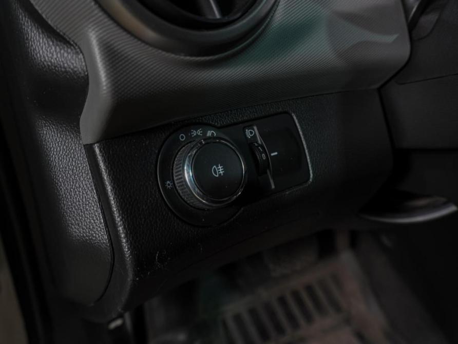 Chevrolet Aveo II Воронеж  - изображение 15