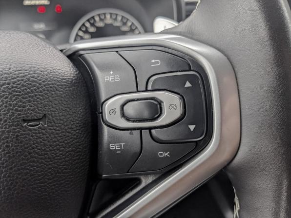 Haval Jolion I с пробегом 2023 года, цена 1 580 000 рублей, 121927 км, внедорожник, Автокод Объявления