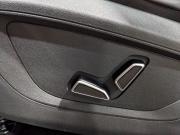 Changan UNI-S (CS55 Plus) I Пермь  - изображение 37