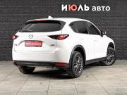 Mazda CX-5 II Екатеринбург  - изображение 24