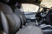 Kia Rio III Рестайлинг Уфа  - изображение 33