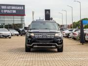 Ford Explorer V Рестайлинг 2 Краснодар  - изображение 21
