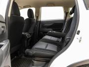 Mitsubishi Outlander III Рестайлинг 3 Волгоград  - изображение 70