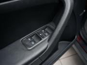 Skoda Yeti I Ростов-на-Дону  - изображение 35