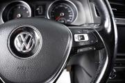 Volkswagen Golf VII Пермь  - изображение 41