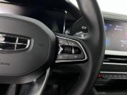 Geely Monjaro I Калининград  - изображение 42