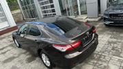 Toyota Camry VIII (XV70) Мурманск  - изображение 42