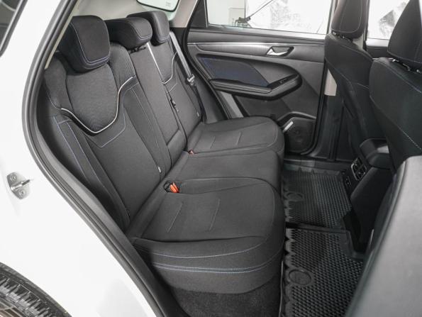 Haval Jolion I с пробегом 2023 года, цена 1 620 000 рублей, 58060 км, внедорожник, Автокод Объявления