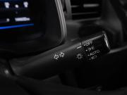 Honda Fit III Тюмень  - изображение 38