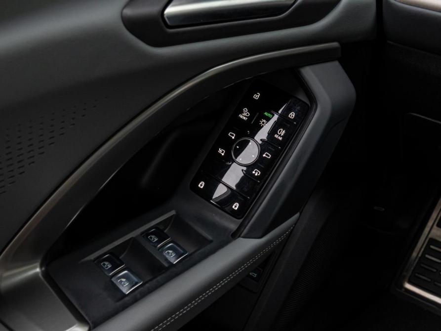 Audi Q5 III Краснодар  - изображение 22