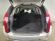 Mitsubishi Pajero Sport III Уфа  - изображение 37