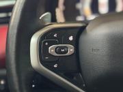 Haval Jolion I Рестайлинг Набережные Челны  - изображение 41