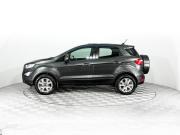 Ford EcoSport II Рестайлинг Ногинск  - изображение 27
