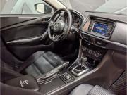 Mazda 6 III (GJ) Пермь  - изображение 56