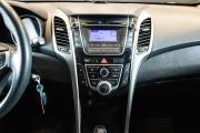 Hyundai i30 II Уфа  - изображение 26