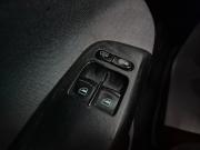 Skoda Octavia I (A4) Рестайлинг Альметьевск  - изображение 32