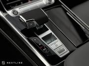 Audi Q7 II (4M) Рестайлинг 2 Самара  - изображение 63