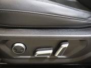 Haval F7 II Калуга  - изображение 34