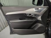 Volvo XC90 II Рестайлинг 1 Пермь  - изображение 35