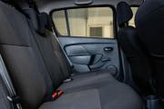 Renault Sandero II Рестайлинг Уфа  - изображение 34