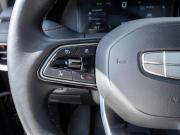 Geely Okavango I Рестайлинг Ставрополь  - изображение 55
