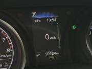 Toyota Camry VIII (XV70) Вологда  - изображение 39