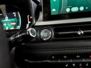 Chery Tiggo 7 Pro I Екатеринбург  - изображение 35