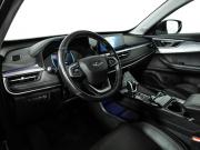 Chery Tiggo 7 Pro I Санкт-Петербург  - изображение 35