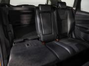 Ford Kuga II Санкт-Петербург  - изображение 49