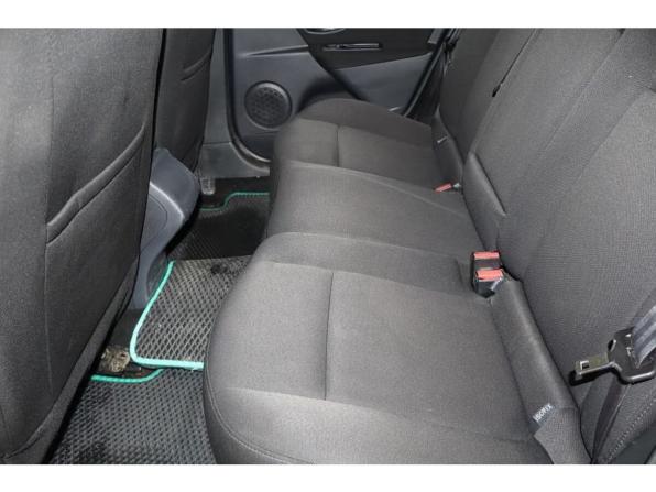 Renault Megane III с пробегом 2012 года, цена 520 300 рублей, 265343 км, хэтчбек, Автокод Объявления