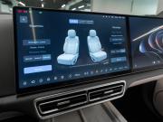 Li Auto (Lixiang) L6 Москва  - изображение 59