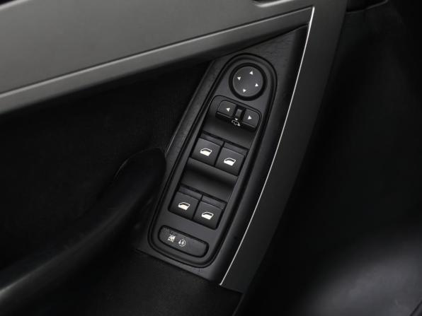 Citroen C4 Picasso I с пробегом 2012 года, цена 598 000 рублей, 142387 км, компактвэн, Автокод Объявления