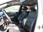 Geely Emgrand EC7 Екатеринбург  - изображение 37