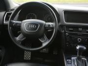 Audi Q5 I (8R) Рестайлинг Иваново  - изображение 32