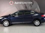 Renault Fluence I Сургут  - изображение 14
