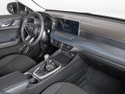Haval Jolion I Казань  - изображение 15