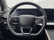 Omoda C5 I Москва  - изображение 27