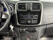 Renault Sandero II Борисоглебск  - изображение 31