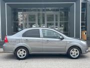 Chevrolet Nexia I Пермь  - изображение 30