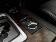 Toyota Land Cruiser 200 Series Рестайлинг 1 Екатеринбург  - изображение 70