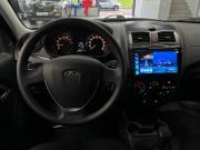 Lada (ВАЗ) Granta I Рестайлинг Казань  - изображение 28