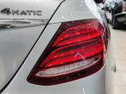 Mercedes-Benz E-Класс V (W213 S213 C238) Казань  - изображение 34