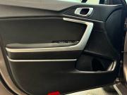 Kia Ceed III Санкт-Петербург  - изображение 51
