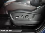 Chery Tiggo 8 Pro Max I Рестайлинг Екатеринбург  - изображение 38