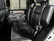Mitsubishi Pajero IV Санкт-Петербург  - изображение 29